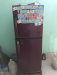 Refrigerator ( ফ্রিজ)